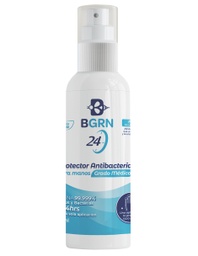 [BGrn24-100] BGrn 24 con aspersor manual 100 ml